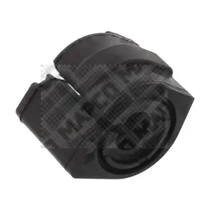 MAPCO 33384