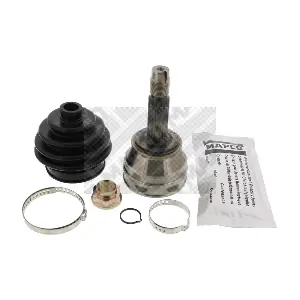 46307122 ALFA ROMEO