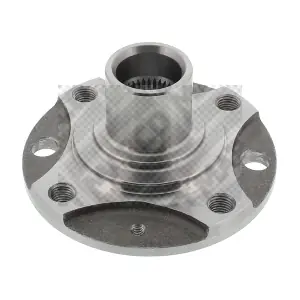 MAPCO 26814