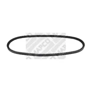 MAPCO 100825