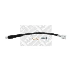MAPCO 3708