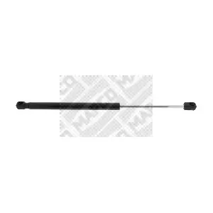 MAPCO 91144