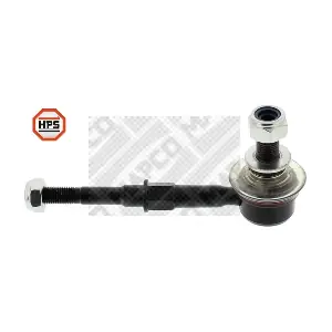 MAPCO 52365HPS