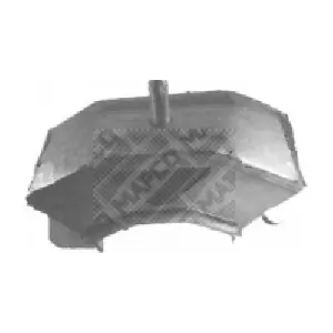 33113 MAPCO