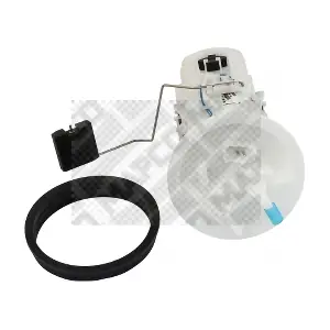 MAPCO 22655