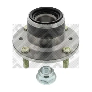 MAPCO 26553