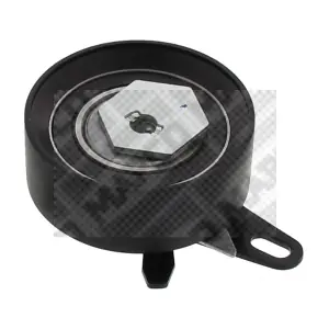MAPCO 23876