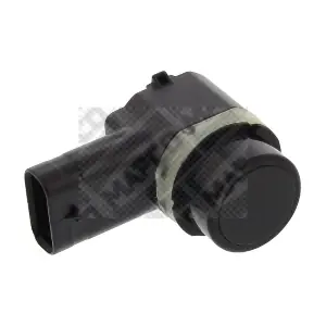 MAPCO 88752