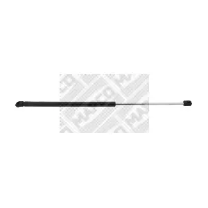 MAPCO 91892