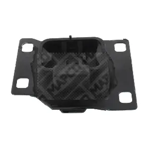 MAPCO 36633