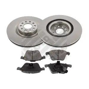 MAPCO 47771