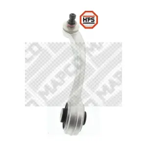 MAPCO 49681HPS