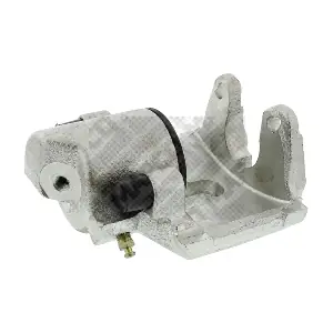 MAPCO 4915