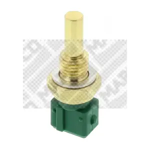 MAPCO 88582