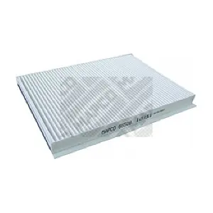 65508 MAPCO