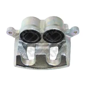 4787 MAPCO