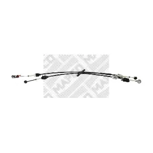 MAPCO 5385