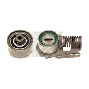 24417 MAPCO