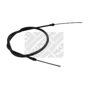MAPCO 5088