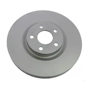 45026C MAPCO