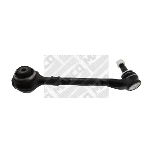 MAPCO 55629
