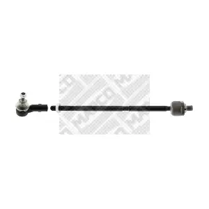 MAPCO 54602