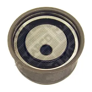 23583 MAPCO