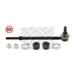 MAPCO 49223HPS