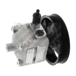 27917 MAPCO