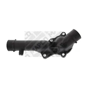 MAPCO 28696