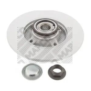 MAPCO 15342C