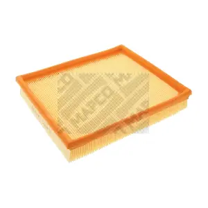 MAPCO 60482
