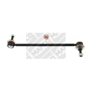 MAPCO 51621HPS
