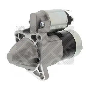 MAPCO 13575