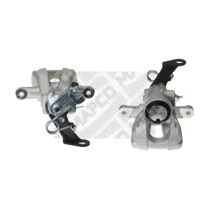 MAPCO 4578