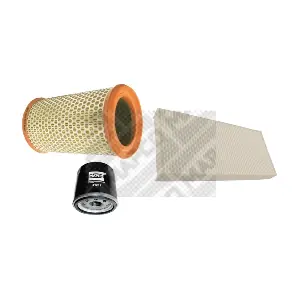 MAPCO 68101