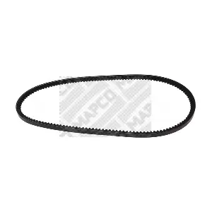 MAPCO 100865