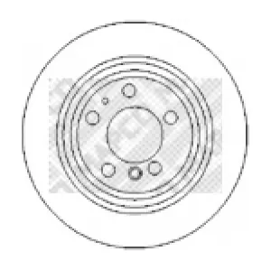 345046 BENDIX
