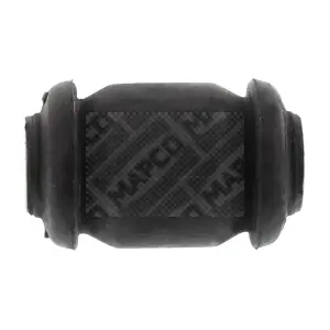 MAPCO 33573
