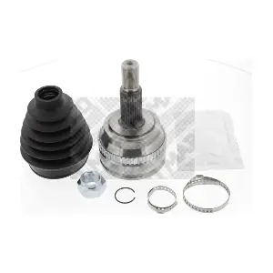 MAPCO 16152