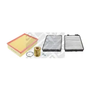 MAPCO 68754