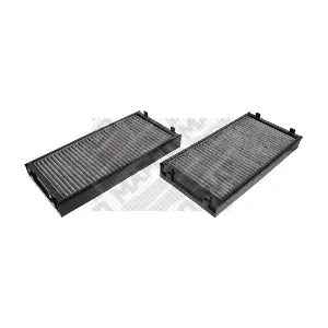 MAPCO 67629