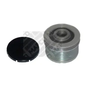 MAPCO 14100