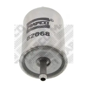 MAPCO 62068