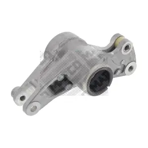 MAPCO 23966