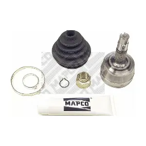 MAPCO 16903