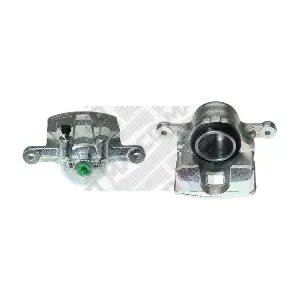 MAPCO 144042