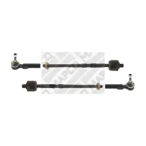 MAPCO 53011