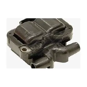 MAPCO 80852