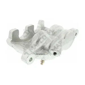 MAPCO 4739